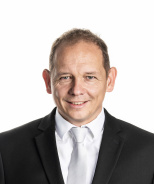 David Chmelař